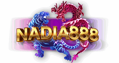 default-logo