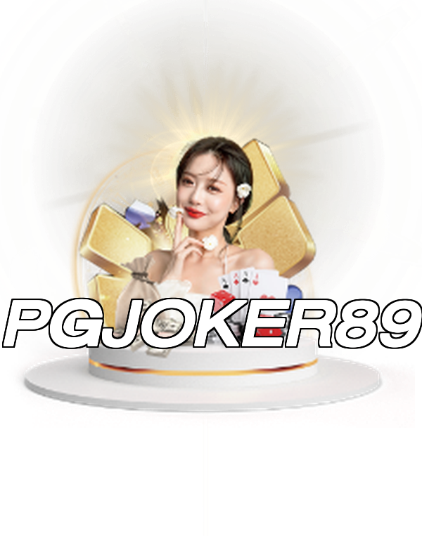 PGJOKER89