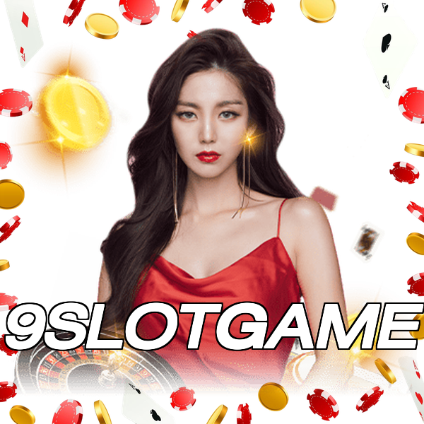 9SLOTGAME
