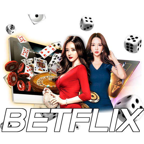 BETFLIX