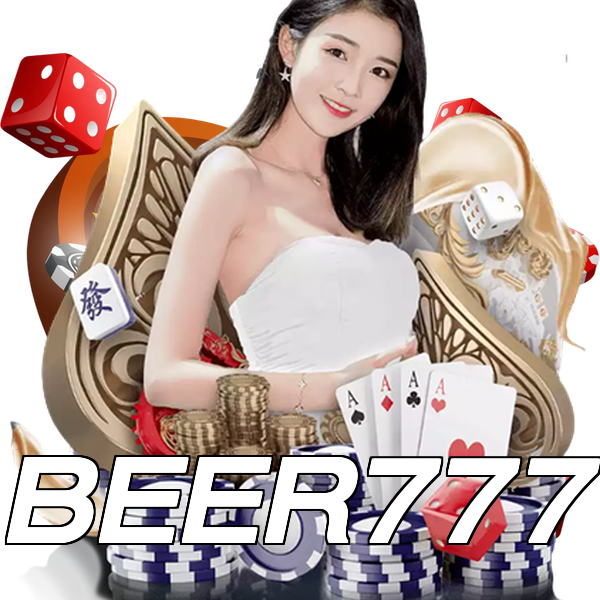 BEER777